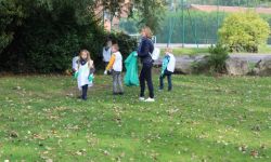 Nettoyons La Nature   011